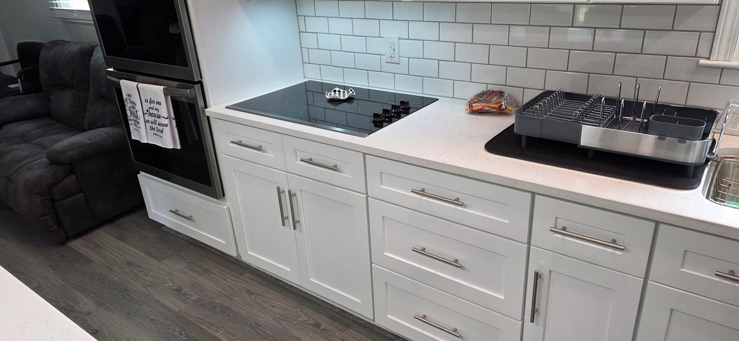 CabPro Cabinet Supply LLC