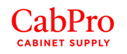 CabPro Cabinet Supply LLC