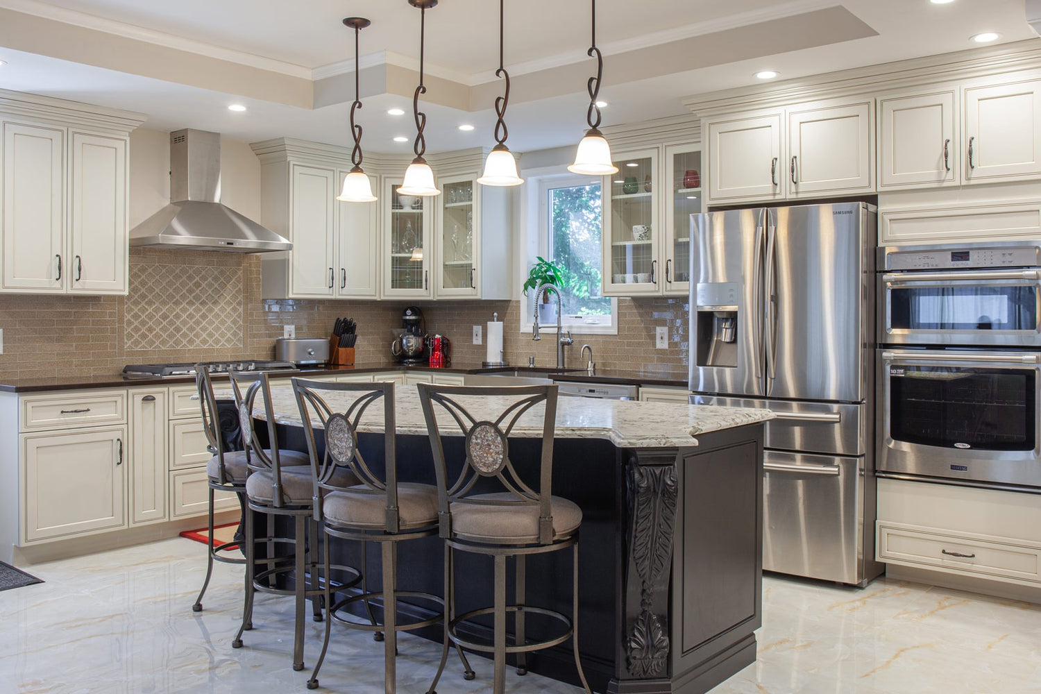 CabPro Cabinet Supply LLC