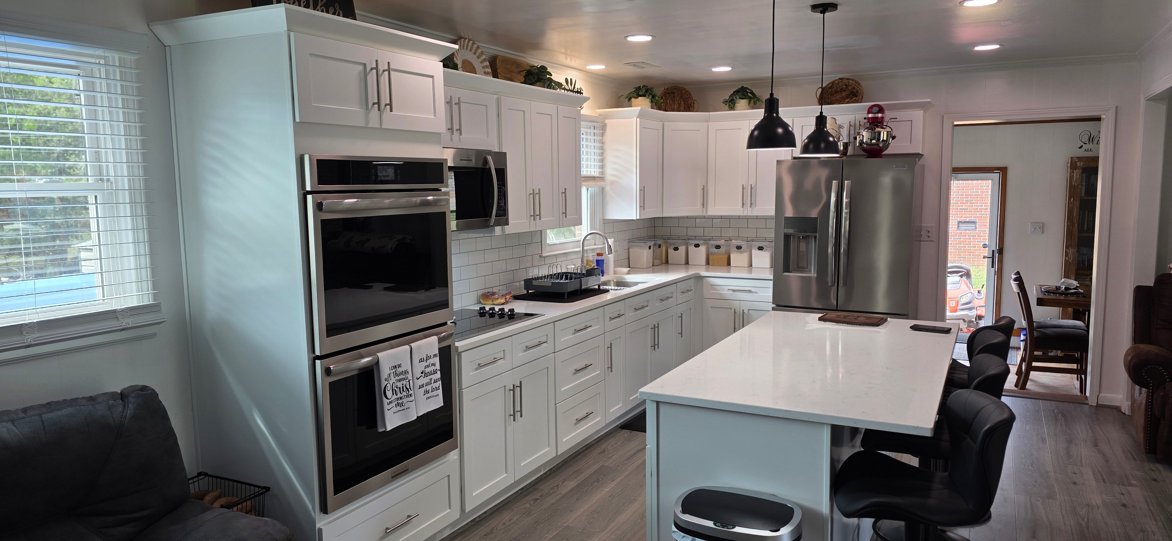 CabPro Cabinet Supply LLC