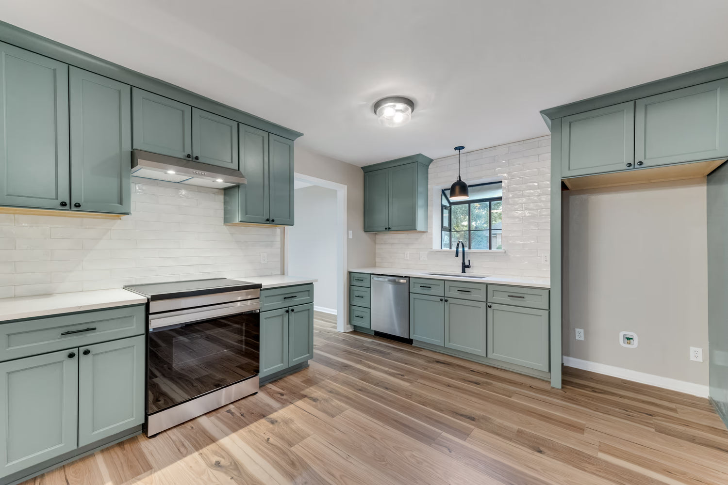 CabPro Cabinet Supply LLC