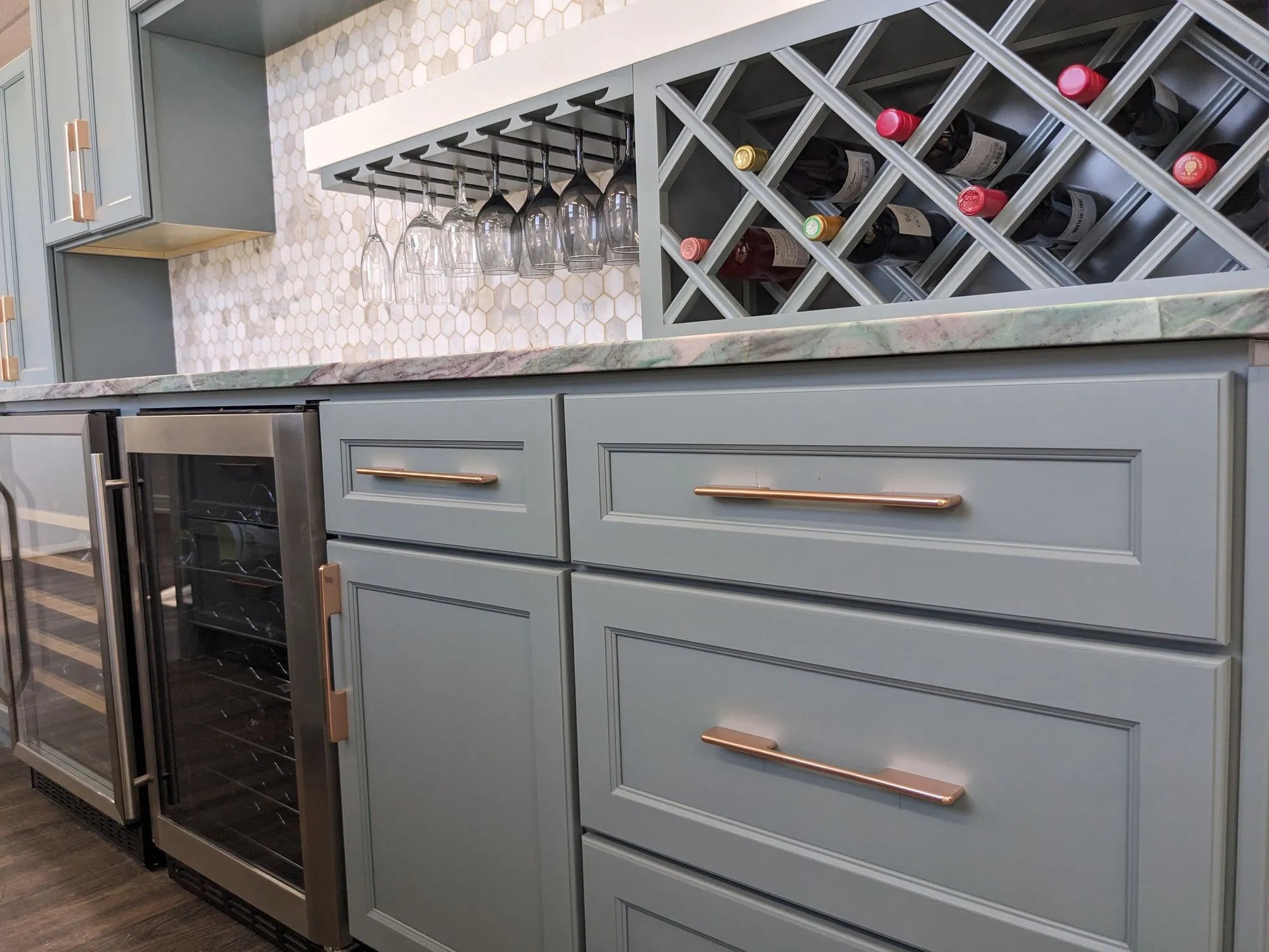 CabPro Cabinet Supply LLC