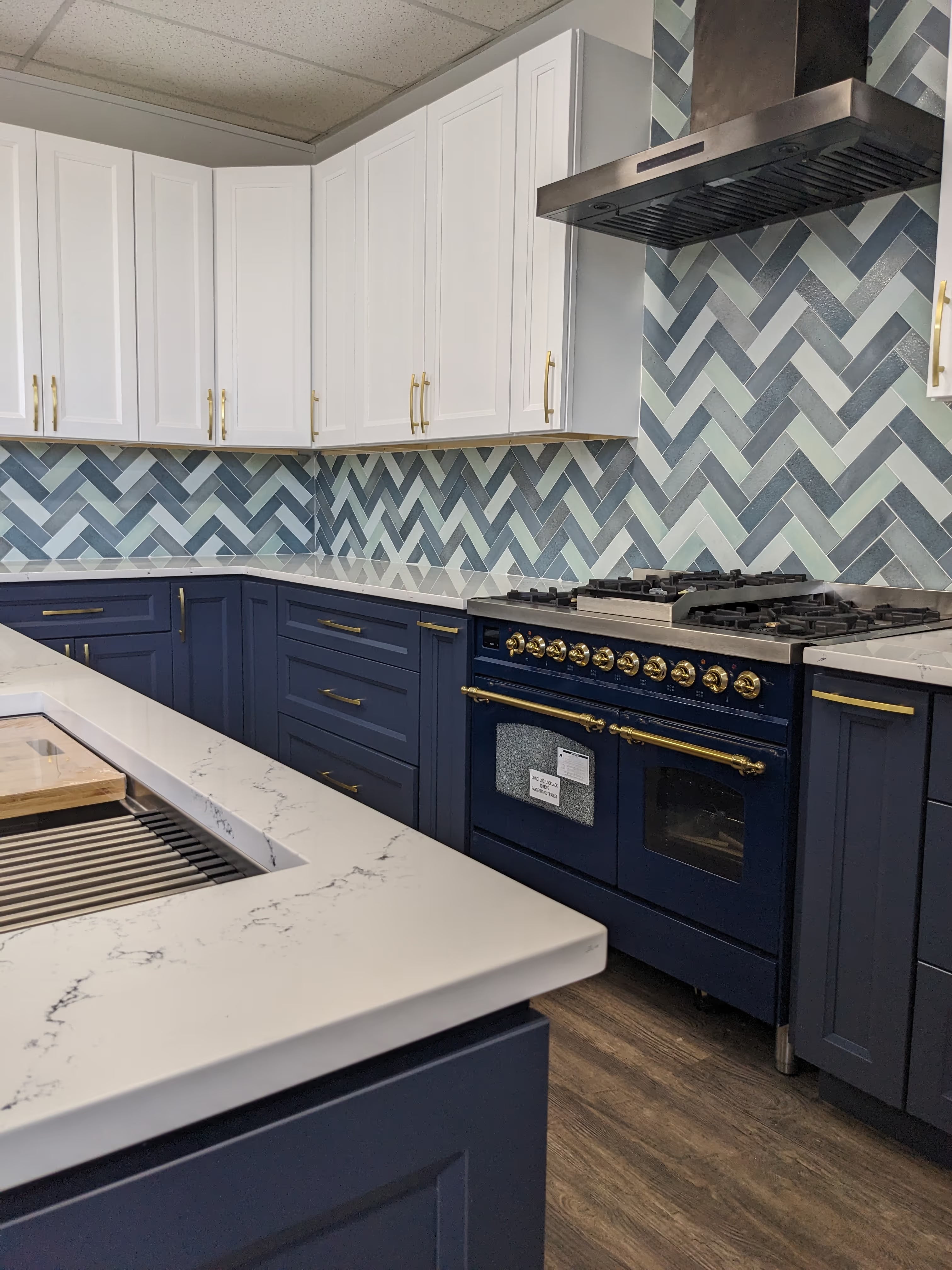 CabPro Cabinet Supply LLC