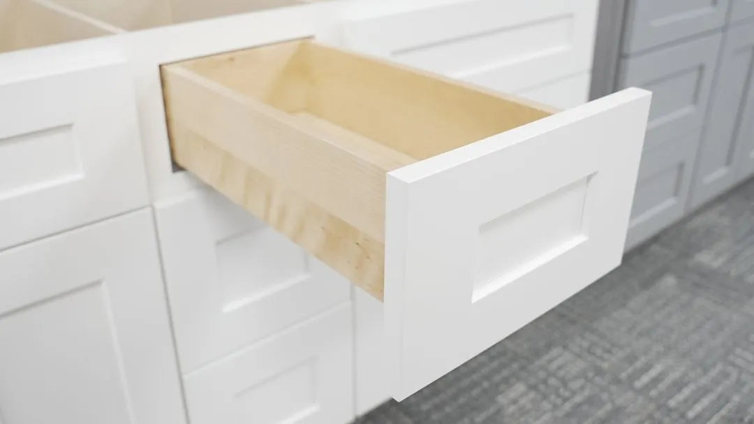 CabPro Cabinet Supply LLC