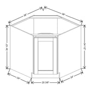   technical diagram