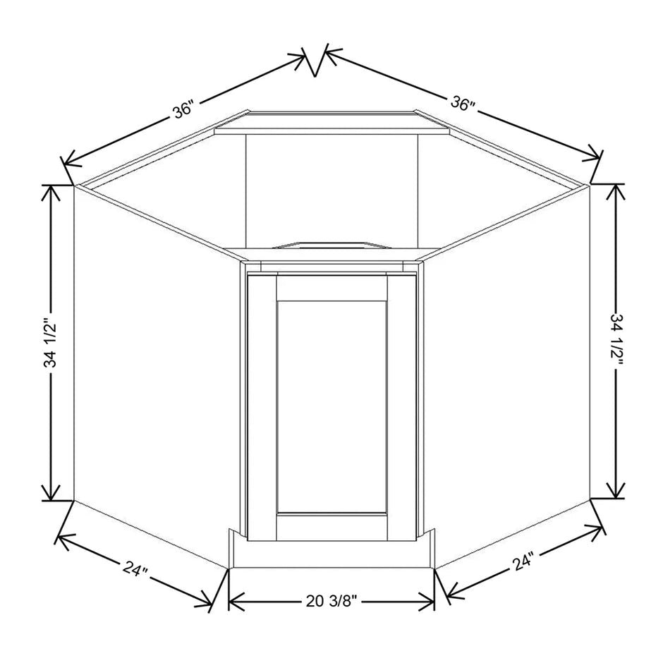   technical diagram