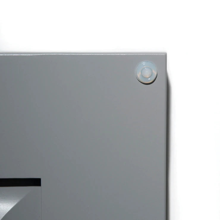 CabPro Cabinet Supply LLC