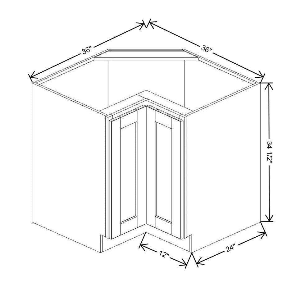   technical diagram
