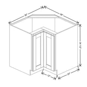   technical diagram