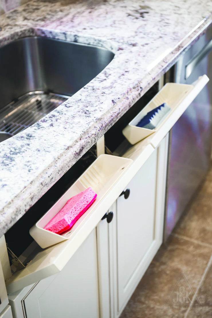 CabPro Cabinet Supply LLC