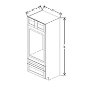   technical diagram