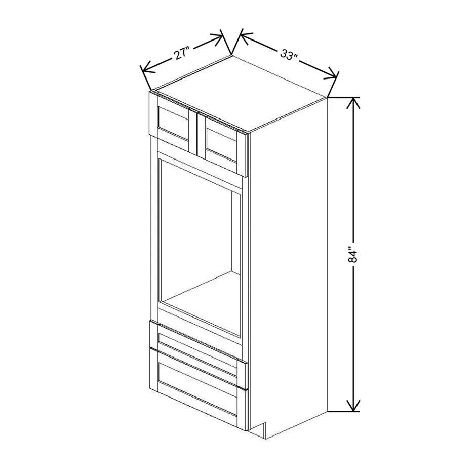   technical diagram