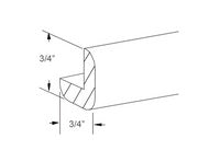   technical diagram