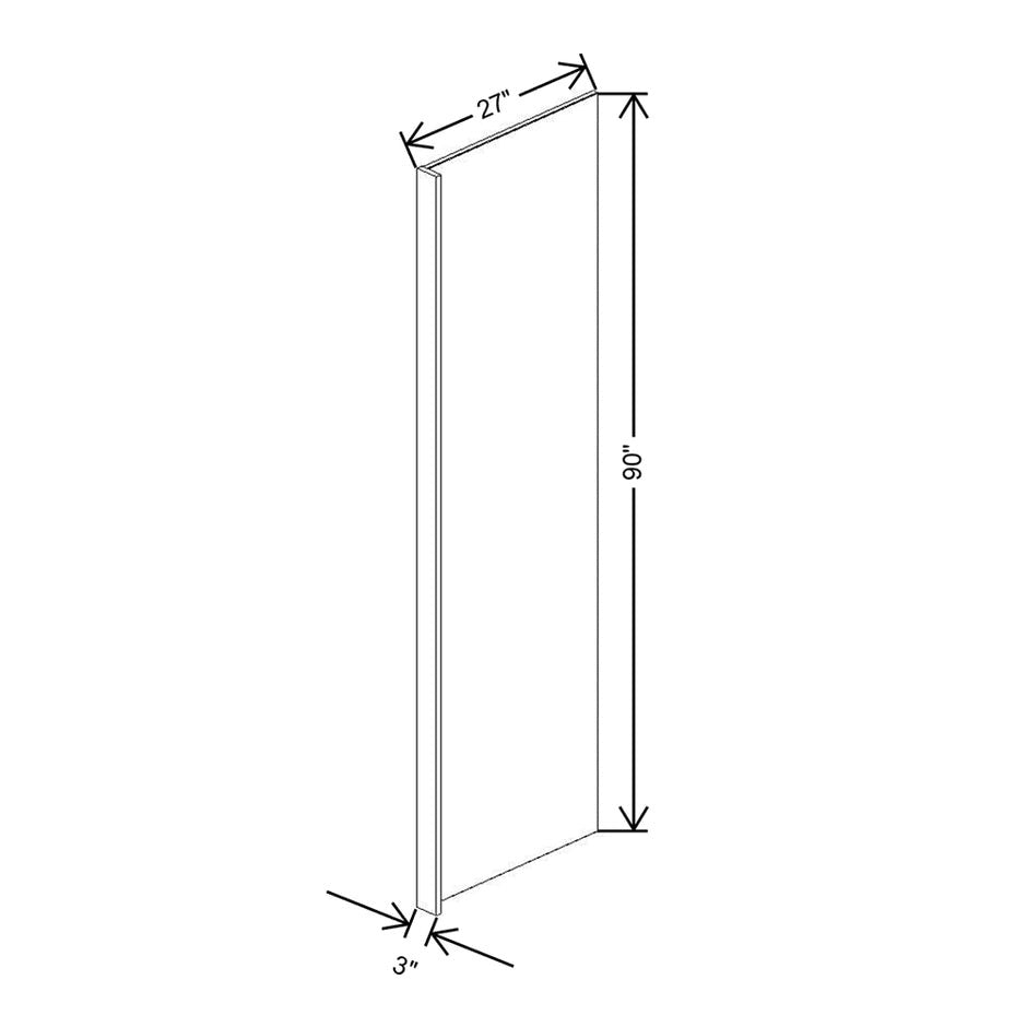   technical diagram
