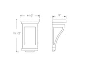   technical diagram