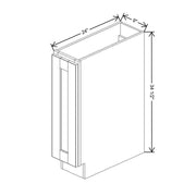   technical diagram