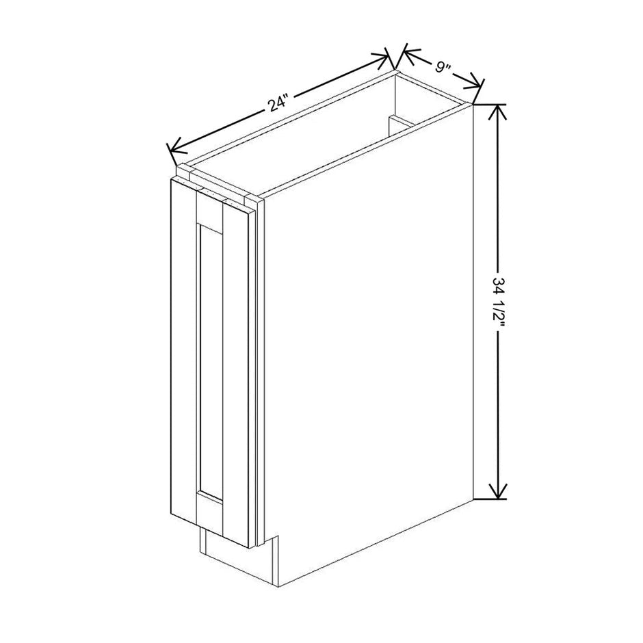   technical diagram