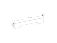   technical diagram
