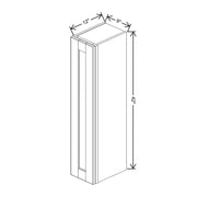   technical diagram