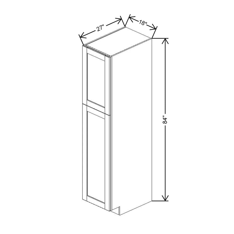   technical diagram