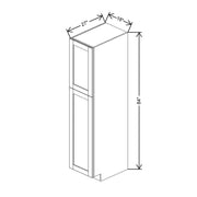  technical diagram