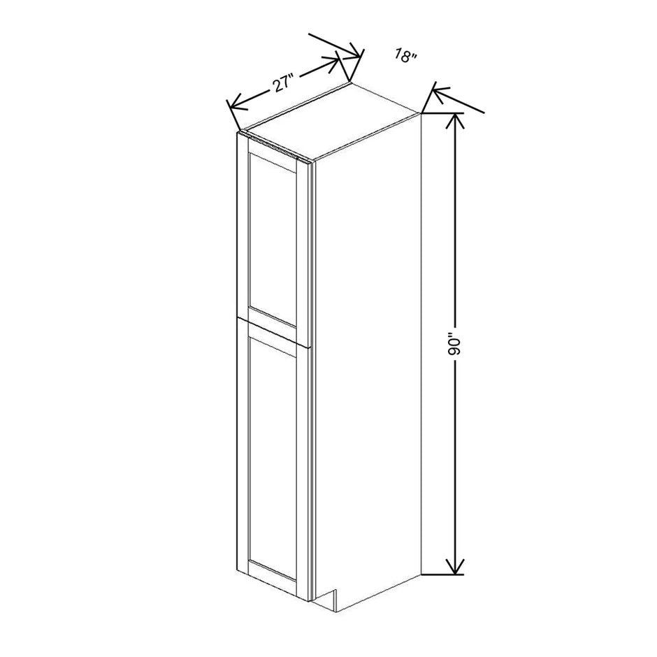   technical diagram