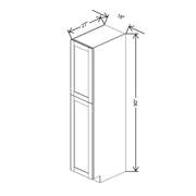   technical diagram