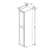   technical diagram
