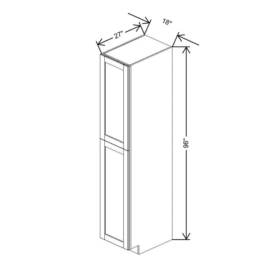   technical diagram