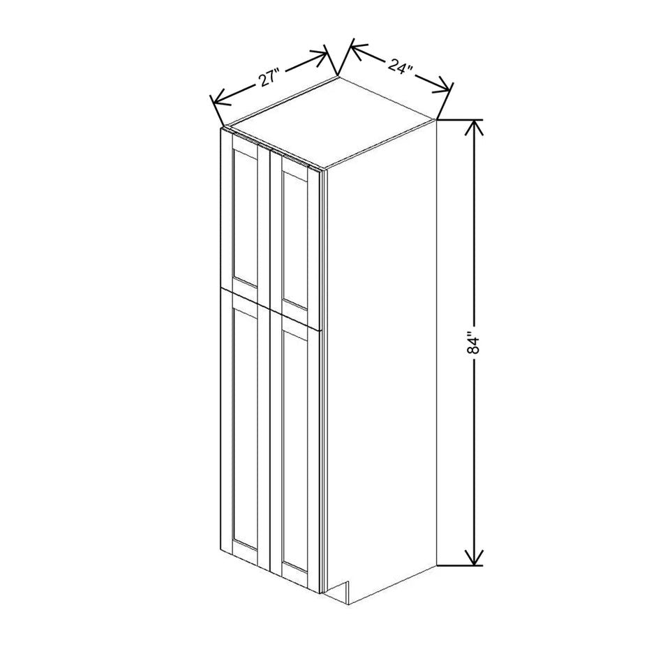   technical diagram