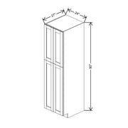   technical diagram