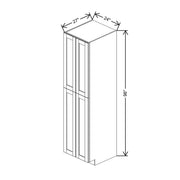   technical diagram