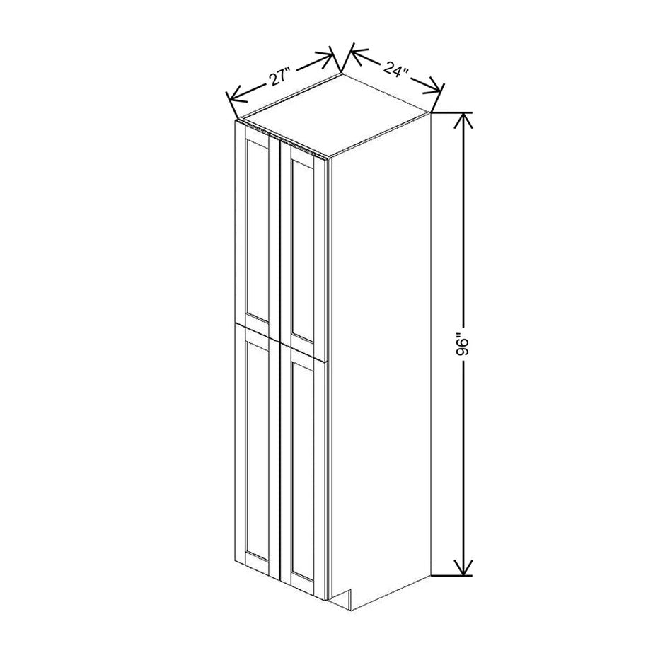   technical diagram