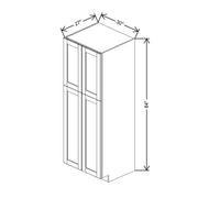   technical diagram