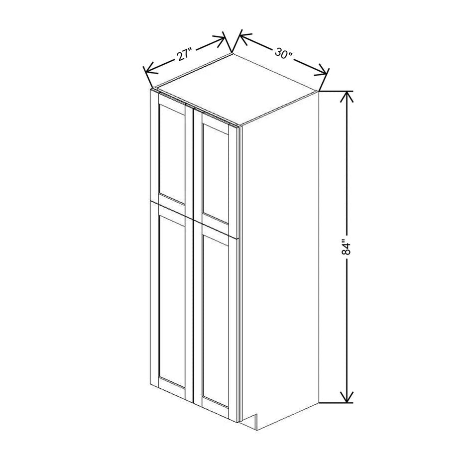   technical diagram