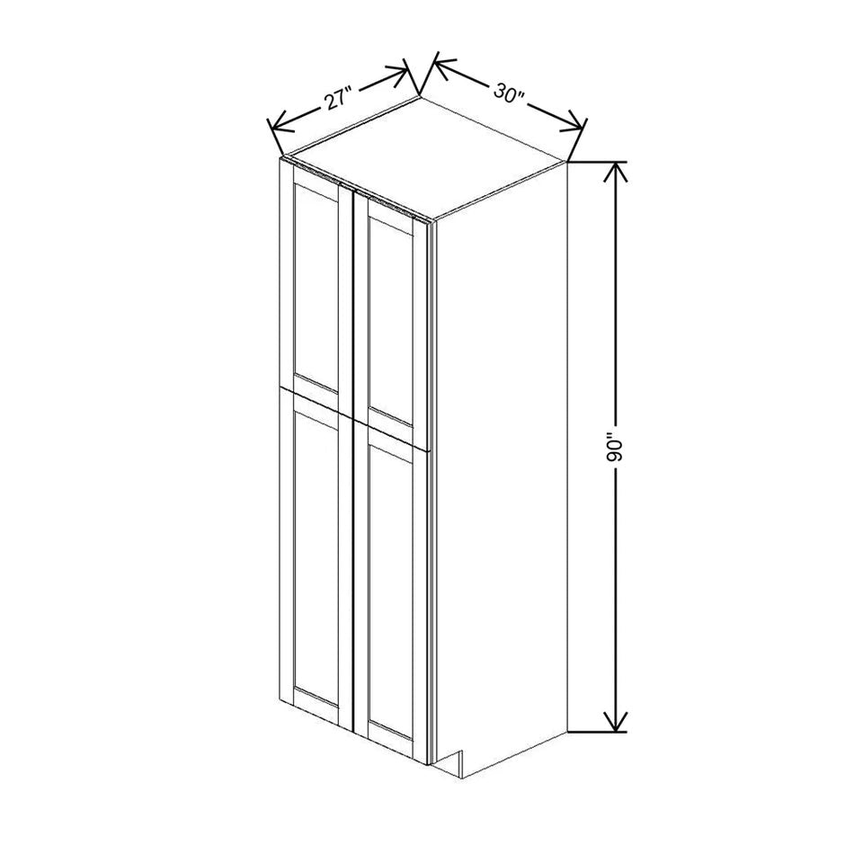   technical diagram
