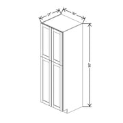   technical diagram