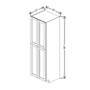   technical diagram