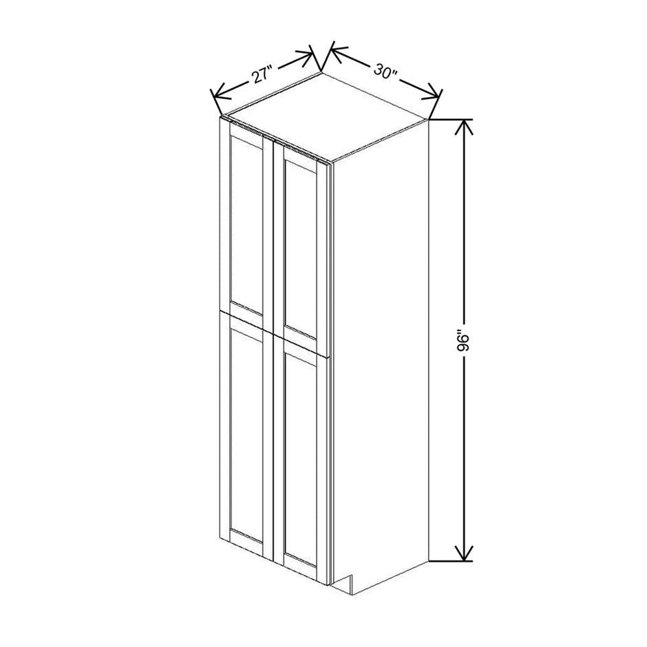   technical diagram