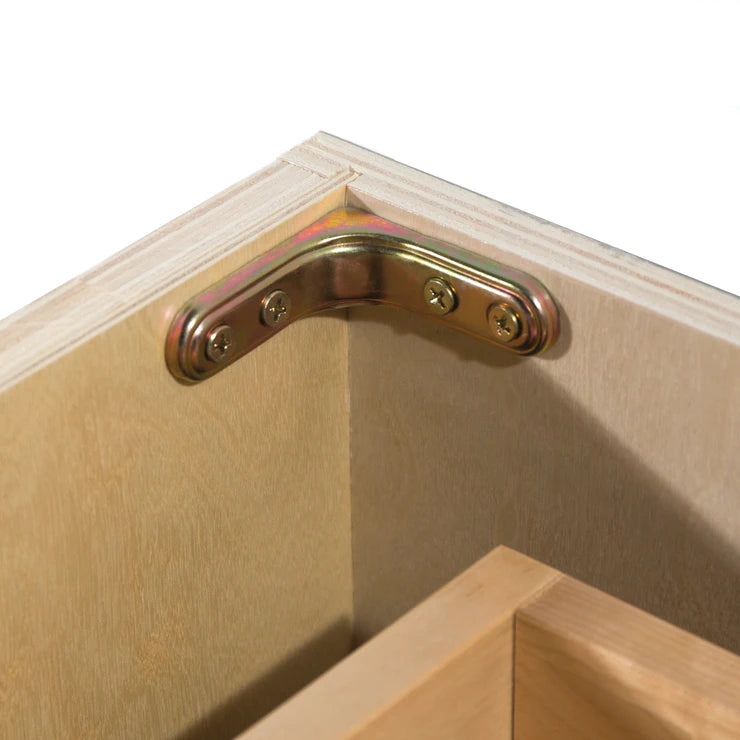 CabPro Cabinet Supply LLC