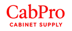 CabPro Cabinet Supply LLC