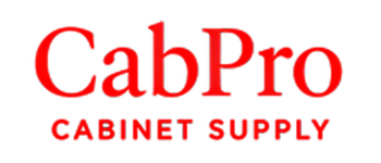 CabPro Cabinet Supply LLC