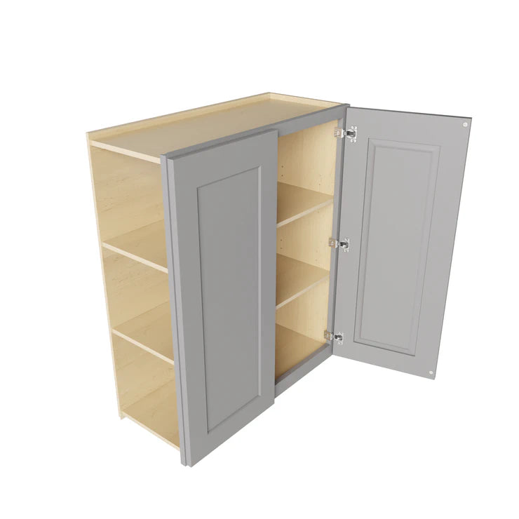 CabPro Cabinet Supply LLC