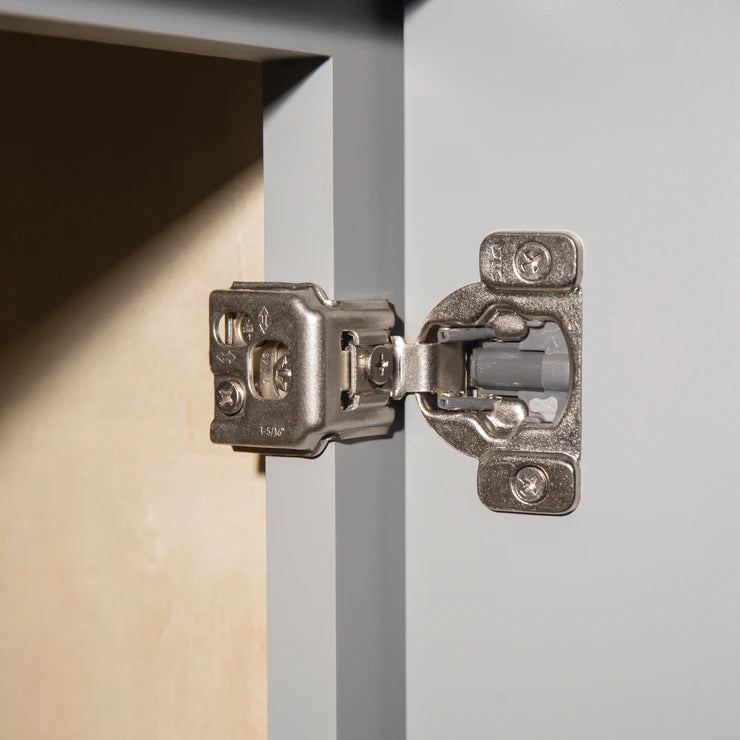 CabPro Cabinet Supply LLC