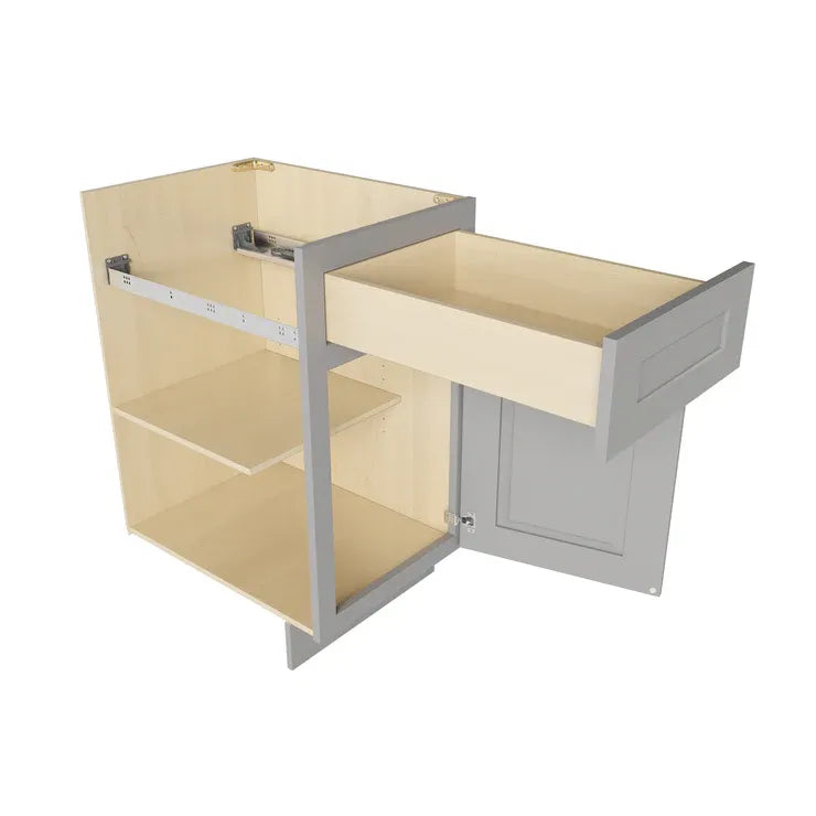 CabPro Cabinet Supply LLC