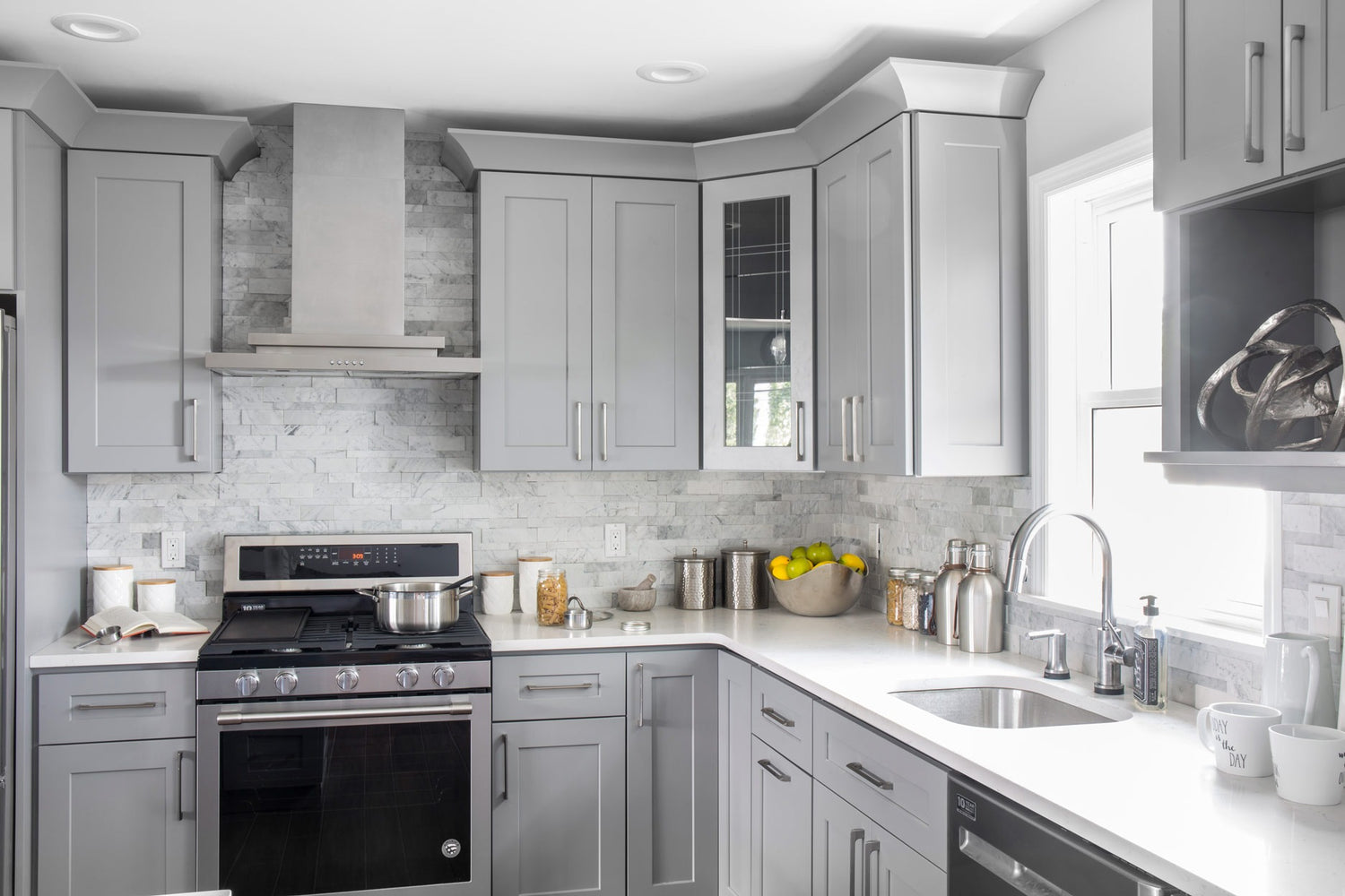 CabPro Cabinet Supply LLC